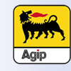 Agip