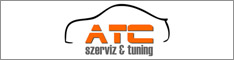 ATC logo