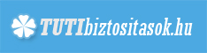 Tuti Biztosítás kalkulátor