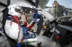 Másodszor is kategóriagyőztes a BMW Team Hungary