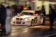 Másodszor is kategóriagyőztes a BMW Team Hungary