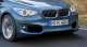Mit terveznek a bajorok? Jön a 2-es BMW?