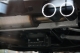 BMW 1M kupé képek a Welt-ből