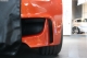 BMW 1M kupé képek a Welt-ből