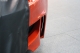BMW 1M kupé képek a Welt-ből