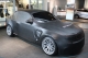 BMW 1M kupé képek a Welt-ből