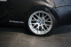 BMW 1M kupé képek a Welt-ből