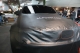 BMW 1M kupé képek a Welt-ből