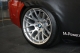 BMW 1M kupé képek a Welt-ből