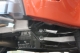 BMW 1M kupé képek a Welt-ből