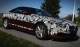 Azt beszélik... BMW 6-os kabrió: Mission Impossible