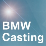 Csá tesó! Legyünk a BMW arcai! Hmm?