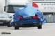 Újabb kémfotók a 2012-es BMW M5 (F10)-ről