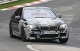 Újabb kémfotók a 2012-es BMW M5 (F10)-ről