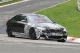 Újabb kémfotók a 2012-es BMW M5 (F10)-ről