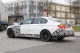 Újabb kémfotók a 2012-es BMW M5 (F10)-ről