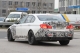 Újabb kémfotók a 2012-es BMW M5 (F10)-ről
