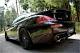 G-Power M6 Hurricane RR: 800 lóerő 370km/h-val