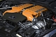 G-Power M6 Hurricane RR: 800 lóerő 370km/h-val