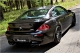 G-Power M6 Hurricane RR: 800 lóerő 370km/h-val