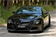 G-Power M6 Hurricane RR: 800 lóerő 370km/h-val