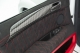 Hamann BMW X5 Flash Evo M 670 lóerővel