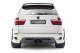 Hamann BMW X5 Flash Evo M 670 lóerővel
