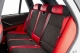 Hamann BMW X5 Flash Evo M 670 lóerővel