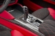 Hamann BMW X5 Flash Evo M 670 lóerővel