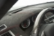Hamann BMW X5 Flash Evo M 670 lóerővel