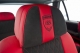 Hamann BMW X5 Flash Evo M 670 lóerővel