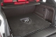 Hamann BMW X5 Flash Evo M 670 lóerővel