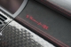 Hamann BMW X5 Flash Evo M 670 lóerővel
