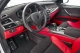 Hamann BMW X5 Flash Evo M 670 lóerővel
