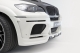 Hamann BMW X5 Flash Evo M 670 lóerővel