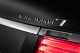 Video: BMW Individual 7 Series Composition
