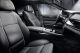 Video: BMW Individual 7 Series Composition