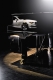 Video: BMW Individual 7 Series Composition