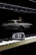 Video: BMW Individual 7 Series Composition