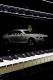 Video: BMW Individual 7 Series Composition