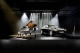 Video: BMW Individual 7 Series Composition