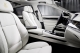Video: BMW Individual 7 Series Composition