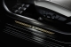 Video: BMW Individual 7 Series Composition