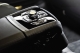 Video: BMW Individual 7 Series Composition