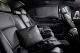 Video: BMW Individual 7 Series Composition