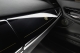 Video: BMW Individual 7 Series Composition
