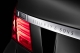 Video: BMW Individual 7 Series Composition