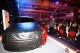 A BMW 1M coupé megmutatta az első és hátsó lökösét
