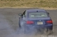 A 2011-es BMW 335iS - A szenzációs találkozása a praktikussal