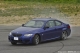 A 2011-es BMW 335iS - A szenzációs találkozása a praktikussal